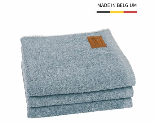Towel2 - 450 gr/m²