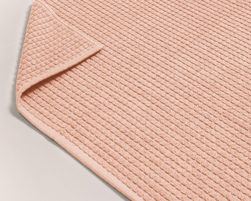 Tapis de bain 60x100