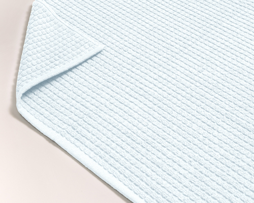 Tapis de bain 60x100