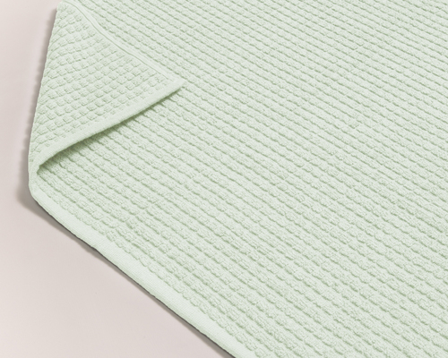 Tapis de bain 60x100