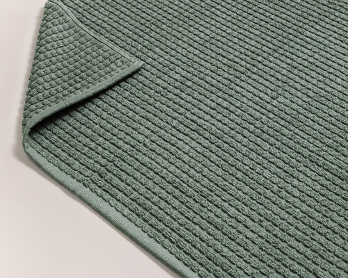 Tapis de bain 60x100