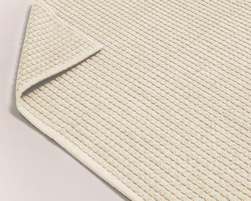 Tapis de bain 60x100