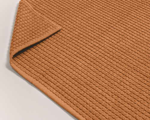 Tapis de bain 60x100