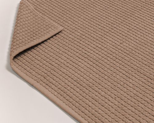 Tapis de bain 60x100