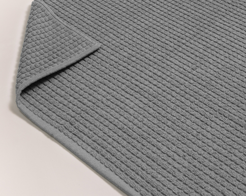 Tapis de bain 60x100