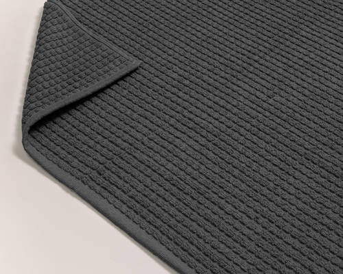 Tapis de bain 60x100