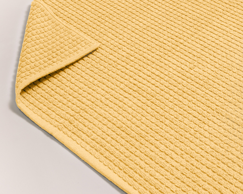 Tapis de bain 60x100