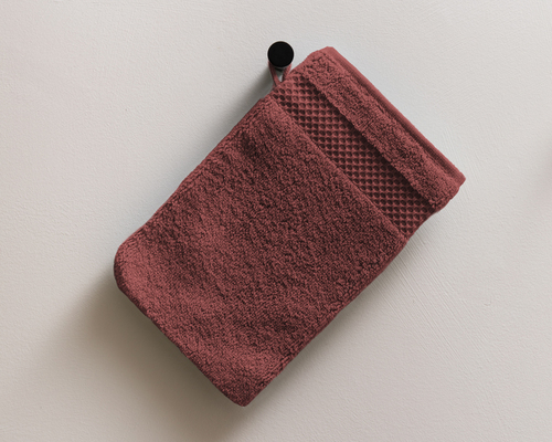 Lot de gants (4 st.)