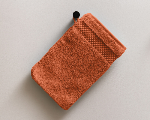 Lot de gants (4 st.)