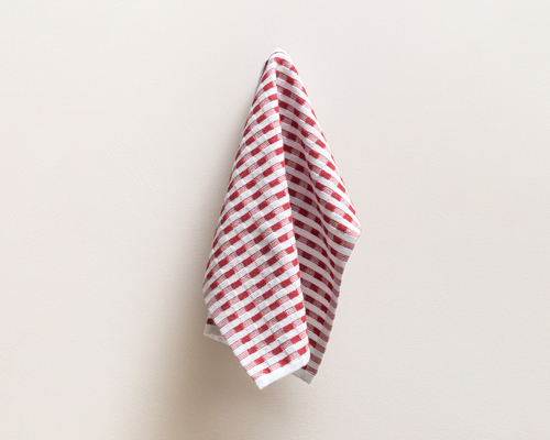 Vaatdoek Magnus 33X35