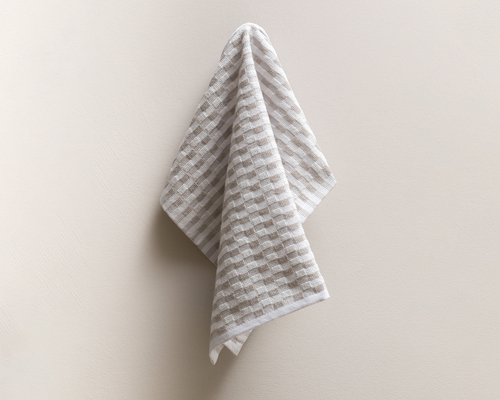 Vaatdoek Magnus 33X35