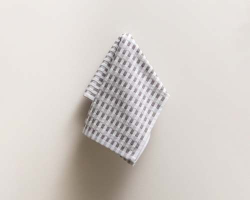 Vaatdoek Magnus 33X35