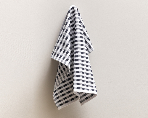 Vaatdoek Magnus 33X35