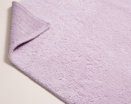 Tapis de bain 60X60