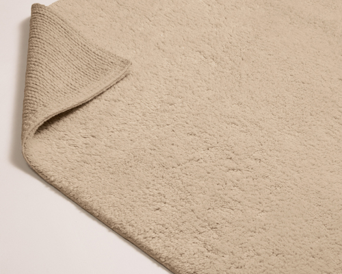 Tapis de bain 60X60