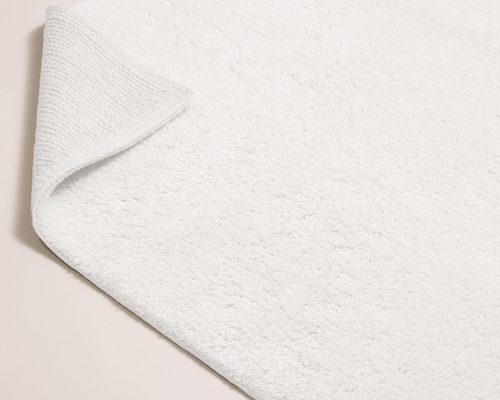 Tapis de bain 60X60