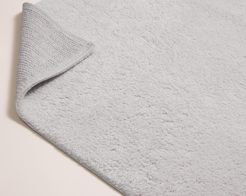 Tapis de bain 60X60
