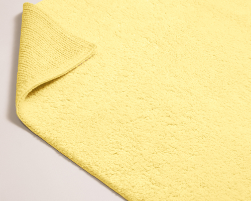 Tapis de bain 60X60