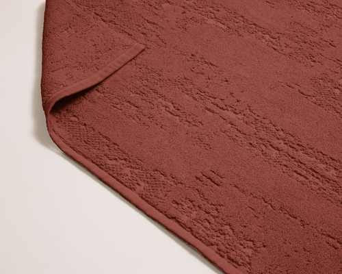 Tapis de bain 60x60