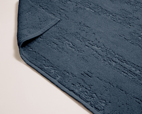 Tapis de bain 60x60