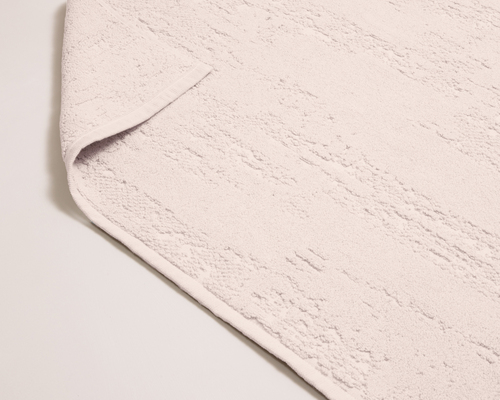 Tapis de bain 60x60