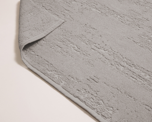 Tapis de bain 60x60