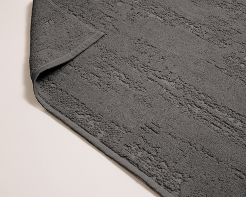 Tapis de bain 60x60