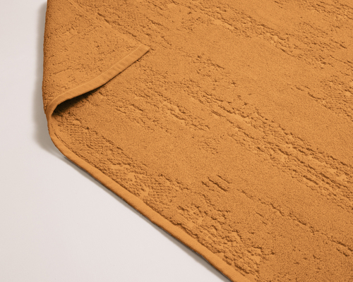 Tapis de bain 60x60