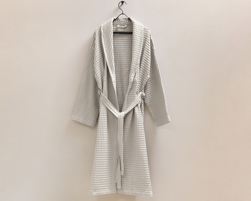 Peignoir L/XL
