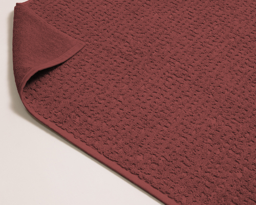 Tapis de bain 60X60