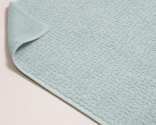 Tapis de bain 60X60