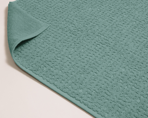 Tapis de bain 60X60
