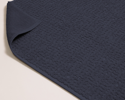 Tapis de bain 60X60
