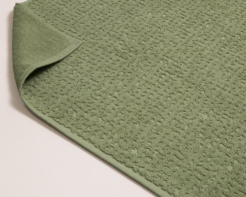 Tapis de bain 60X60
