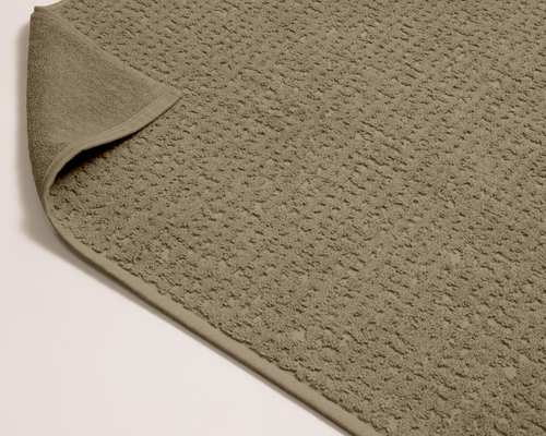Tapis de bain 60X60
