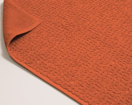 Tapis de bain 60X60
