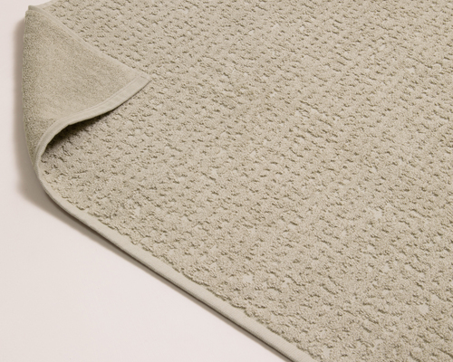 Tapis de bain 60X60
