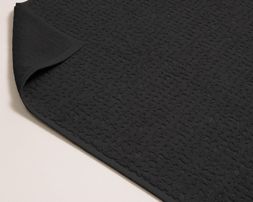 Tapis de bain 60X60