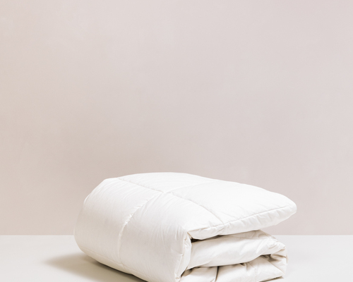 GUS - all-seasons dekbed