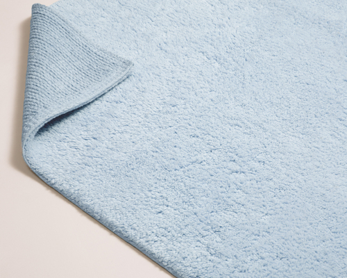 Tapis de bain 60x100