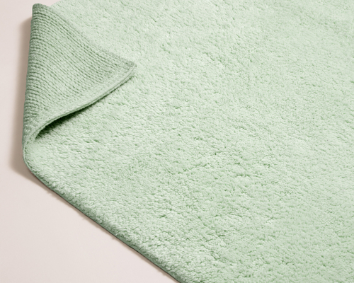 Tapis de bain 60x100