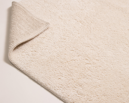 Tapis de bain 60x100