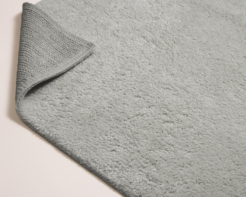 Tapis de bain 60x100