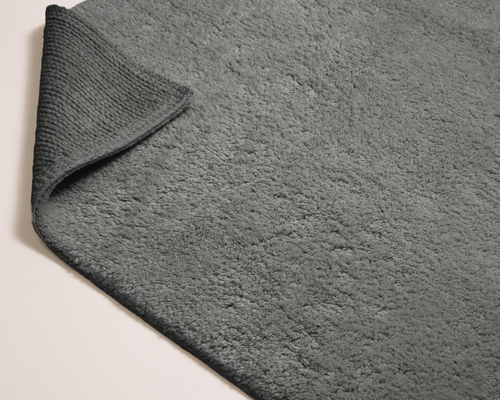 Tapis de bain 60x100