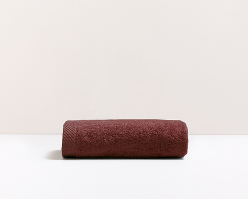 Serviette