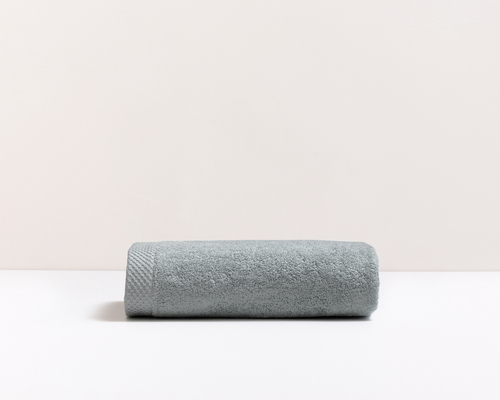 Serviette