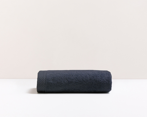Serviette