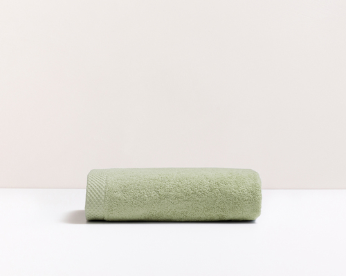 Serviette