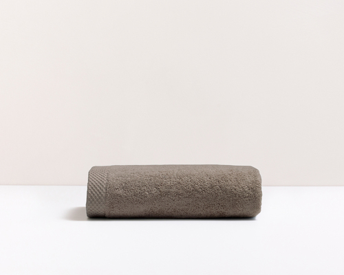 Serviette