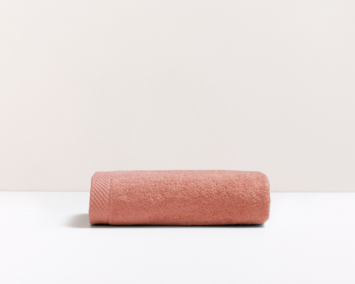 Serviette
